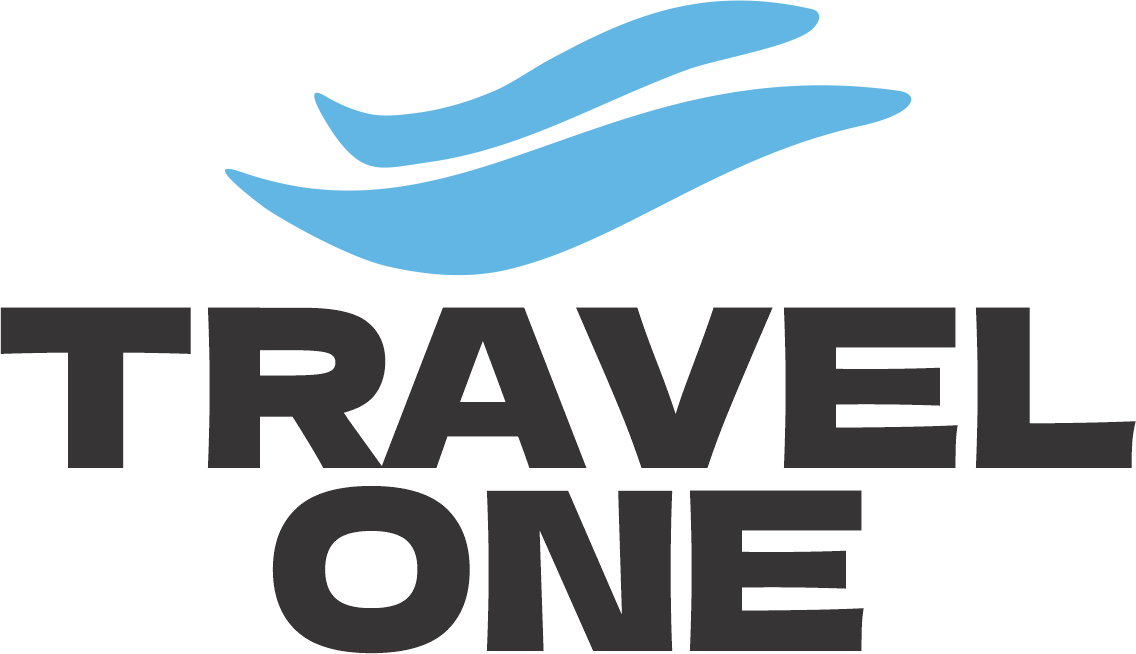 TravelOne